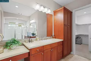 1605 Chianti Ln, Brentwood, CA 94513 - Photo 25