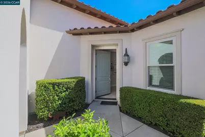 1605 Chianti Ln, Brentwood, CA 94513 - Photo 3