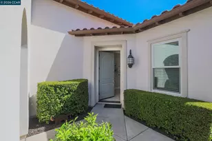 1605 Chianti Ln, Brentwood, CA 94513 - Photo 3