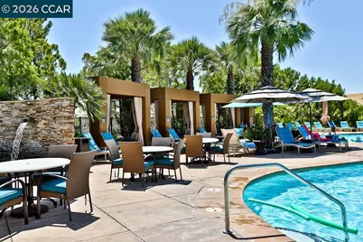 1605 Chianti Ln, Brentwood, CA 94513 - Photo 53
