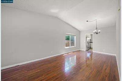 1462 Monitor Ave, Suisun City, CA 94585 - Photo 7