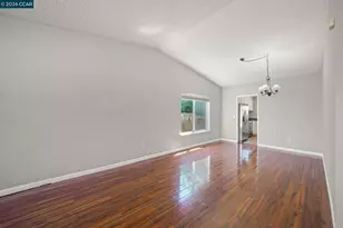 1462 Monitor Ave, Suisun City, CA 94585 - Photo 7