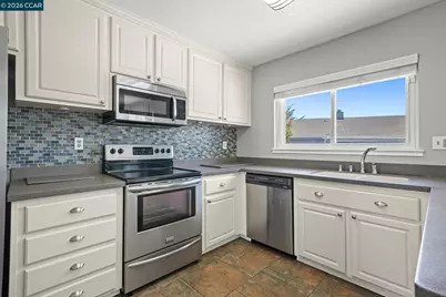1462 Monitor Ave, Suisun City, CA 94585 - Photo 13