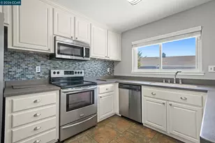 1462 Monitor Ave, Suisun City, CA 94585 - Photo 13
