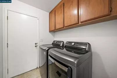 1462 Monitor Ave, Suisun City, CA 94585 - Photo 19