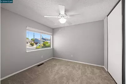 1462 Monitor Ave, Suisun City, CA 94585 - Photo 17
