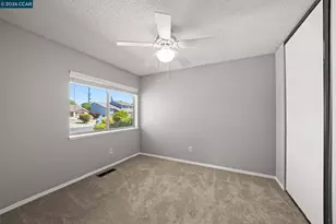 1462 Monitor Ave, Suisun City, CA 94585 - Photo 17