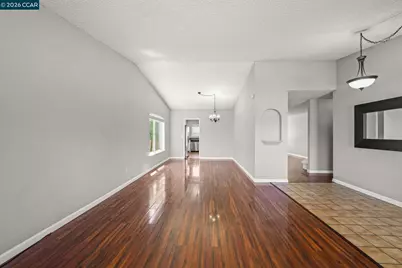 1462 Monitor Ave, Suisun City, CA 94585 - Photo 5