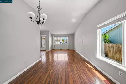 1462 Monitor Ave, Suisun City, CA 94585 - Photo 9