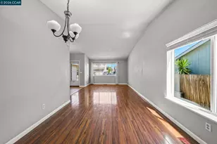 1462 Monitor Ave, Suisun City, CA 94585 - Photo 9