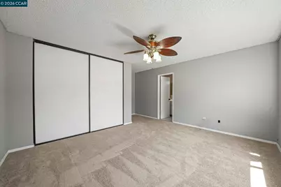 1462 Monitor Ave, Suisun City, CA 94585 - Photo 23