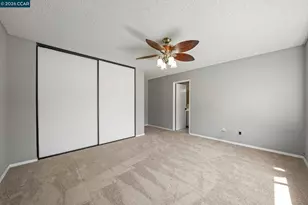 1462 Monitor Ave, Suisun City, CA 94585 - Photo 23