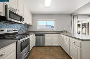 1462 Monitor Ave, Suisun City, CA 94585 - Photo 15