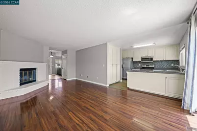 1462 Monitor Ave, Suisun City, CA 94585 - Photo 11