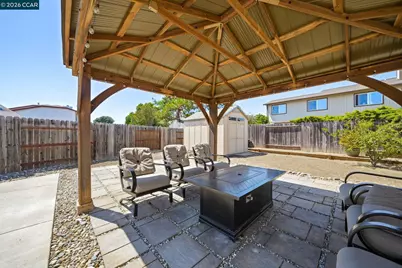 1462 Monitor Ave, Suisun City, CA 94585 - Photo 27