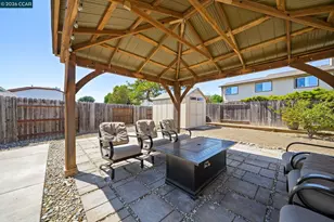 1462 Monitor Ave, Suisun City, CA 94585 - Photo 27