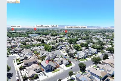 580 Birchwood Rd, Brentwood, CA 94513 - Photo 37