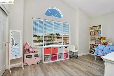 580 Birchwood Rd, Brentwood, CA 94513 - Photo 25