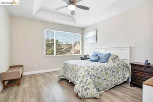 580 Birchwood Rd, Brentwood, CA 94513 - Photo 19
