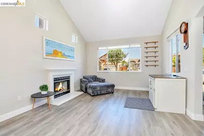 580 Birchwood Rd, Brentwood, CA 94513 - Photo 13