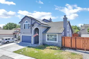 580 Birchwood Rd, Brentwood, CA 94513 - Photo 41
