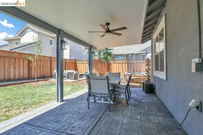 580 Birchwood Rd, Brentwood, CA 94513 - Photo 31