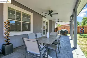580 Birchwood Rd, Brentwood, CA 94513 - Photo 33