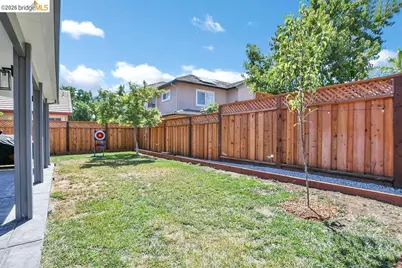 580 Birchwood Rd, Brentwood, CA 94513 - Photo 35