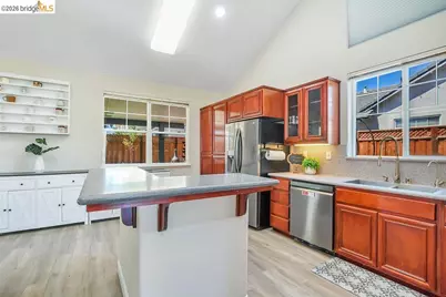 580 Birchwood Rd, Brentwood, CA 94513 - Photo 11