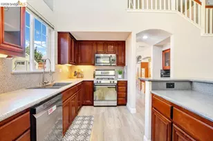 580 Birchwood Rd, Brentwood, CA 94513 - Photo 11