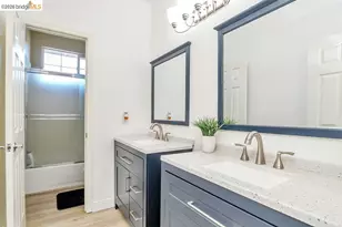 580 Birchwood Rd, Brentwood, CA 94513 - Photo 25