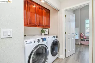 580 Birchwood Rd, Brentwood, CA 94513 - Photo 29
