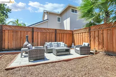 580 Birchwood Rd, Brentwood, CA 94513 - Photo 33