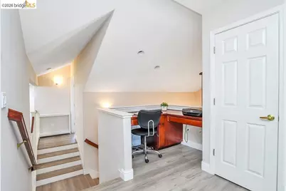 580 Birchwood Rd, Brentwood, CA 94513 - Photo 29