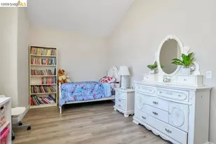 580 Birchwood Rd, Brentwood, CA 94513 - Photo 27