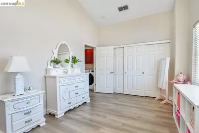 580 Birchwood Rd, Brentwood, CA 94513 - Photo 27