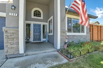 580 Birchwood Rd, Brentwood, CA 94513 - Photo 39