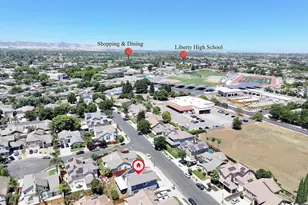 580 Birchwood Rd, Brentwood, CA 94513 - Photo 39