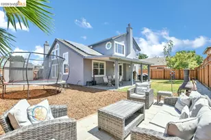 580 Birchwood Rd, Brentwood, CA 94513 - Photo 35