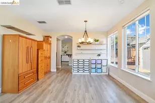 580 Birchwood Rd, Brentwood, CA 94513 - Photo 17