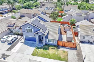 580 Birchwood Rd, Brentwood, CA 94513 - Photo 37