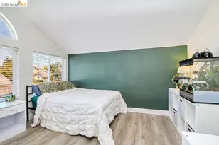 580 Birchwood Rd, Brentwood, CA 94513 - Photo 31