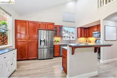 580 Birchwood Rd, Brentwood, CA 94513 - Photo 9