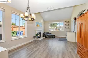 580 Birchwood Rd, Brentwood, CA 94513 - Photo 15