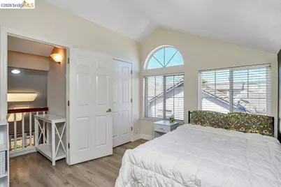 580 Birchwood Rd, Brentwood, CA 94513 - Photo 19