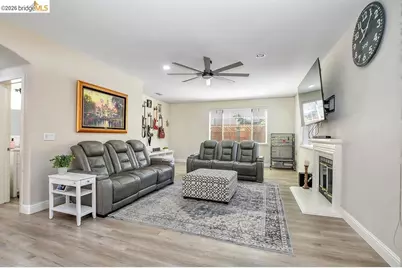 580 Birchwood Rd, Brentwood, CA 94513 - Photo 5