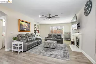 580 Birchwood Rd, Brentwood, CA 94513 - Photo 5