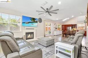 580 Birchwood Rd, Brentwood, CA 94513 - Photo 7
