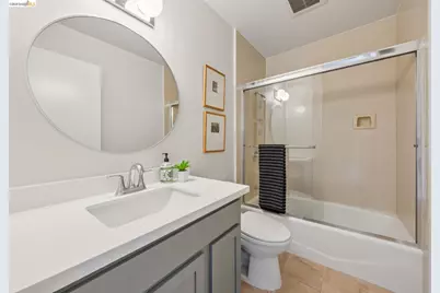 955 Galvin Dr, El Cerrito, CA 94530 - Photo 69