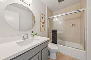 955 Galvin Dr, El Cerrito, CA 94530 - Photo 69